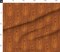 Red Wood Grain Forest Tree Nature Custom Printed Fabric by Spoonflower Various Fabrics by the Yard or Fat Quarter